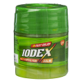 IODEX-GEL 16 